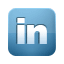 Connect with me on LinkedIn